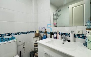 Property slide 13