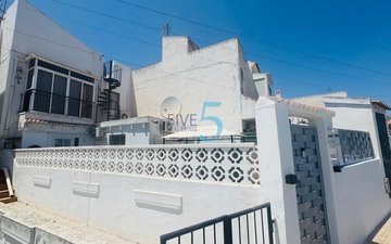Property slide 20
