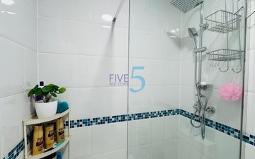 Property slide 14
