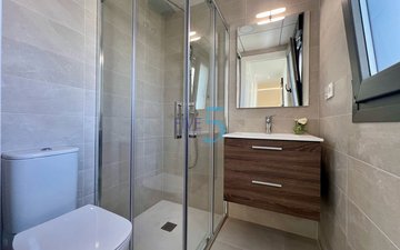 Property slide 19