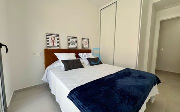 Property slide 30