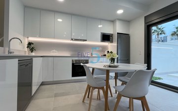 Property slide 7