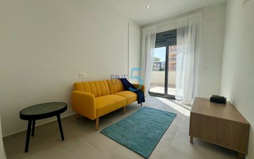 Property slide 29