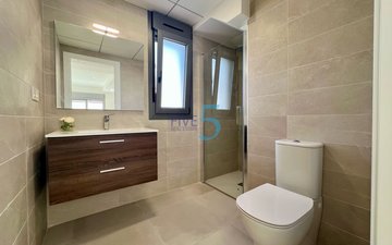 Property slide 11