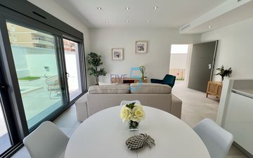 Property slide 9