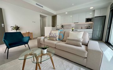 Property slide 18
