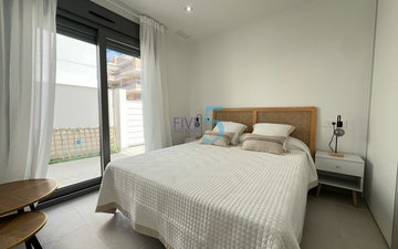 Property slide 28