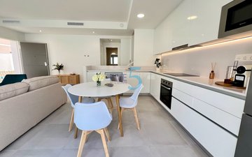 Property slide 26