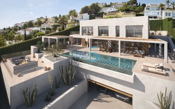 Property slide 1