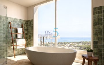 Property slide 9