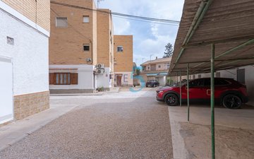 Property slide 14