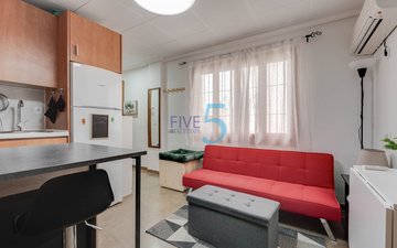 Property slide 5