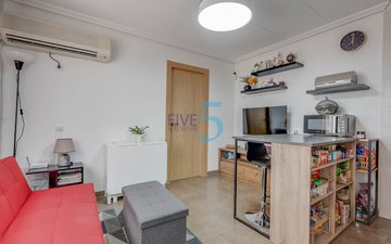 Property slide 4