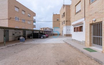 Property slide 16