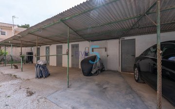 Property slide 15