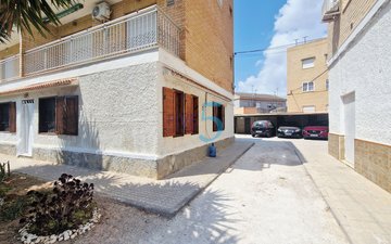 Property slide 12