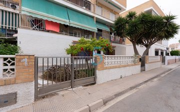 Property slide 17