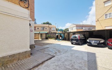 Property slide 13