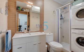Property slide 11