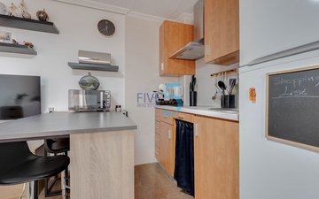 Property slide 9