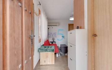Property slide 3