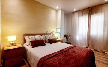 Property slide 15
