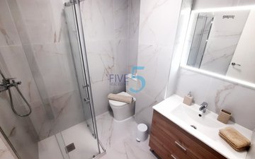 Property slide 10