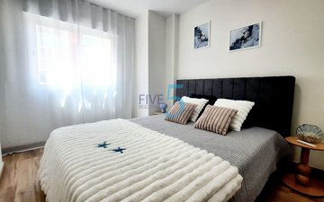 Property slide 7