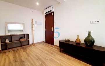 Property slide 6