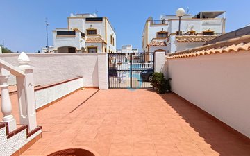 Property slide 7