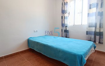 Property slide 17
