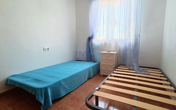 Property slide 20