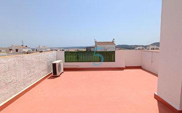 Property slide 27