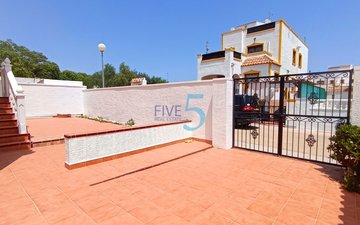 Property slide 2