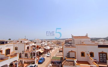 Property slide 29
