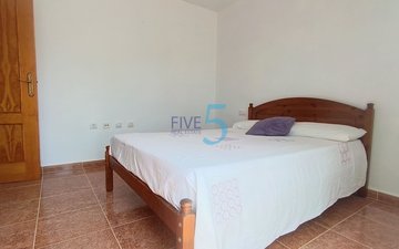 Property slide 23