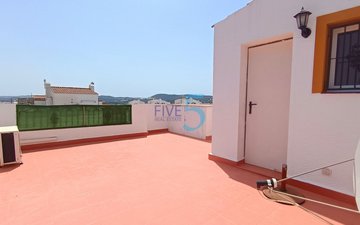 Property slide 26