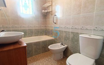 Property slide 21