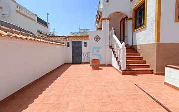 Property slide 6