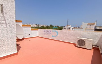 Property slide 28