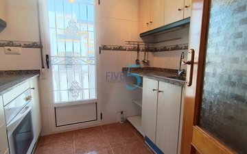 Property slide 16