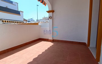 Property slide 10