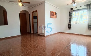 Property slide 3