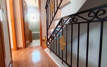 Property slide 19