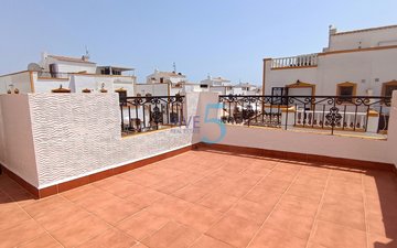 Property slide 24