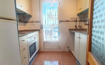 Property slide 15