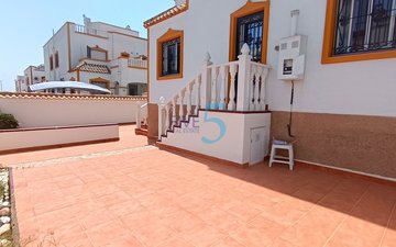 Property slide 9
