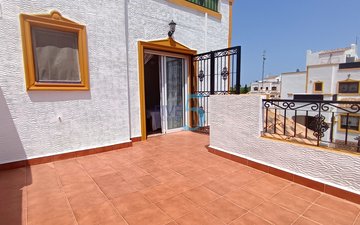 Property slide 25