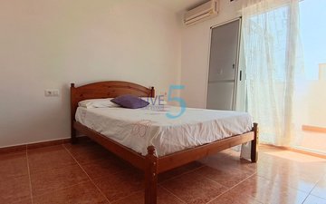 Property slide 22