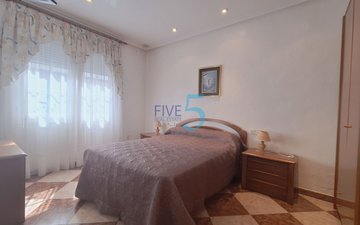 Property slide 6